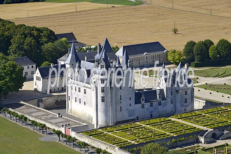 37chateau-du-coudray-montpensier-8-0720