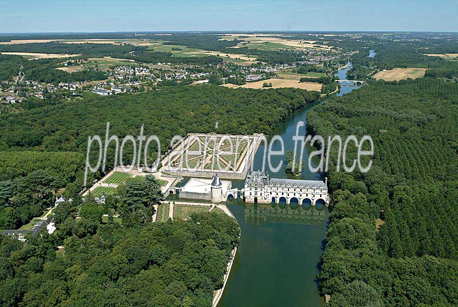 37chenonceaux-1-0704