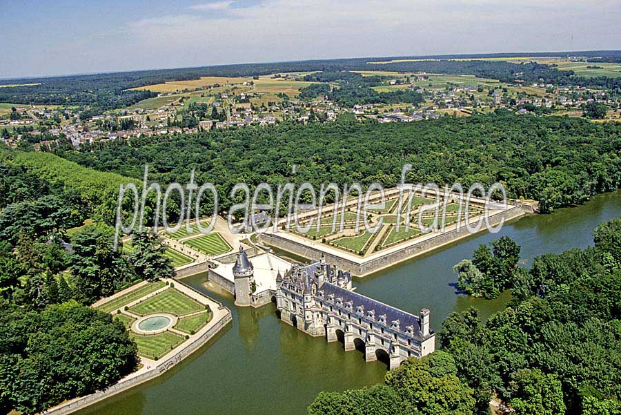 37chenonceaux-1-e95