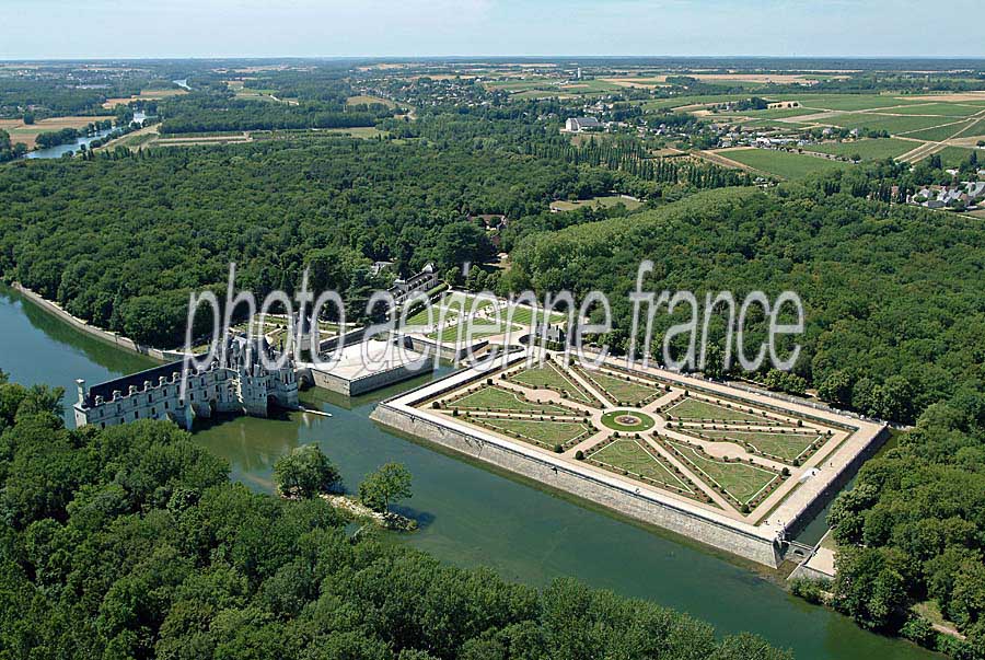 37chenonceaux-15-0704