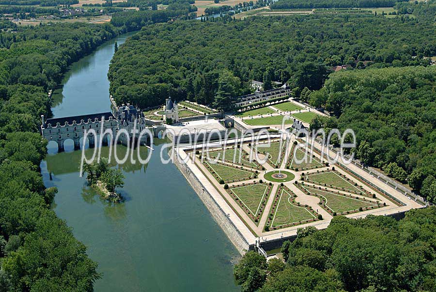 37chenonceaux-16-0704