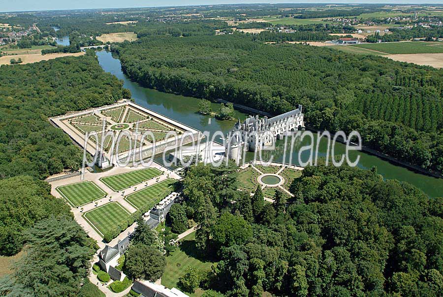 37chenonceaux-18-0704