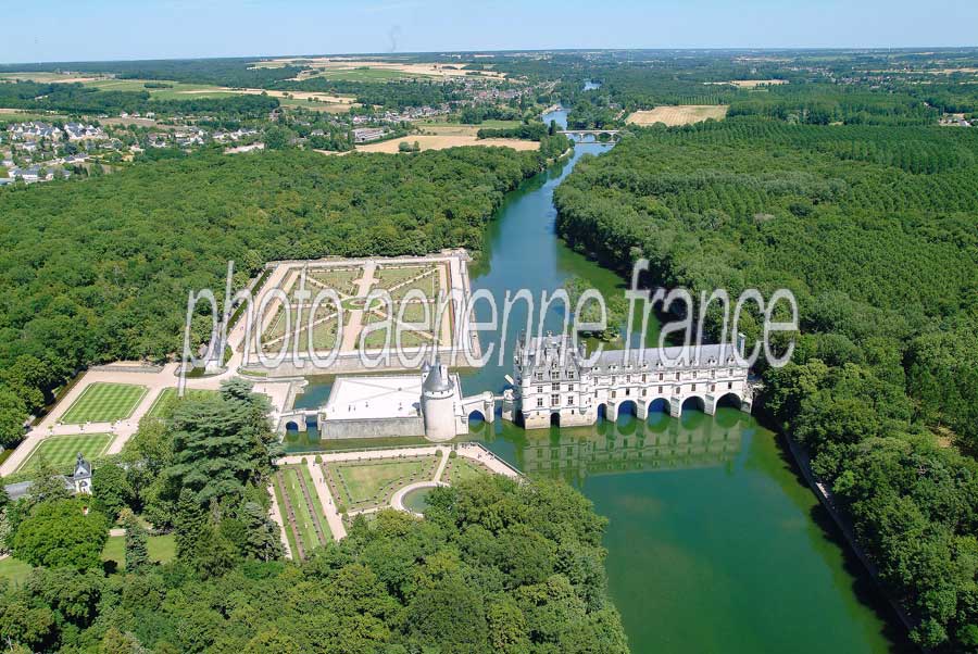 37chenonceaux-21-0704