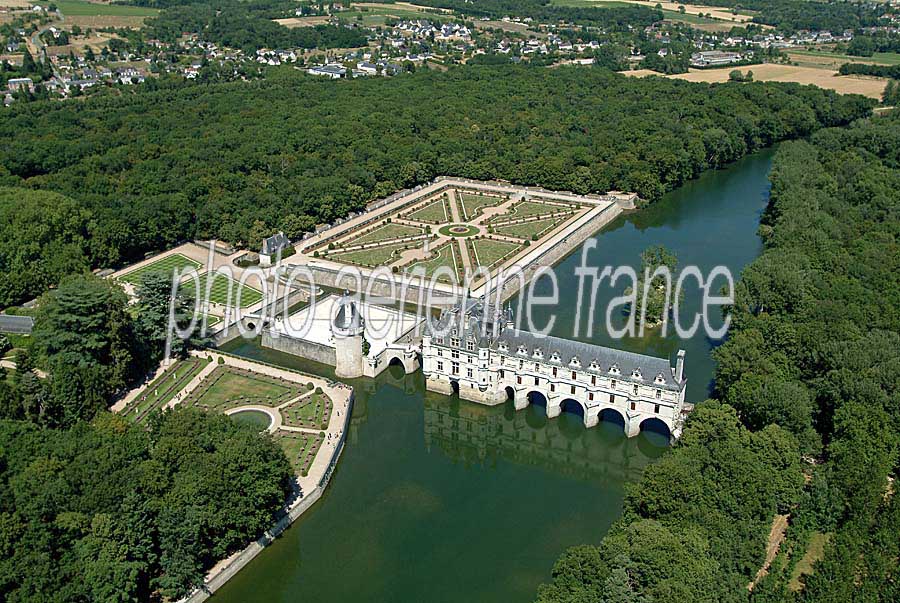 37chenonceaux-23-0704