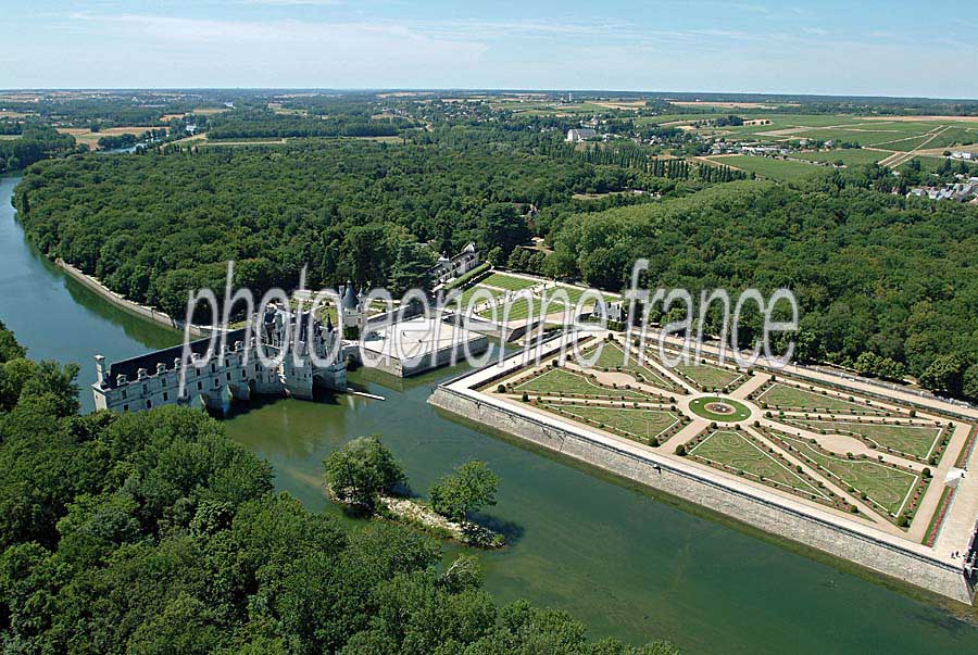 37chenonceaux-25-0704