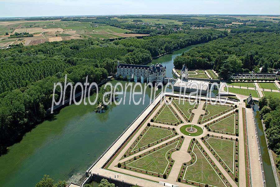 37chenonceaux-27-0704