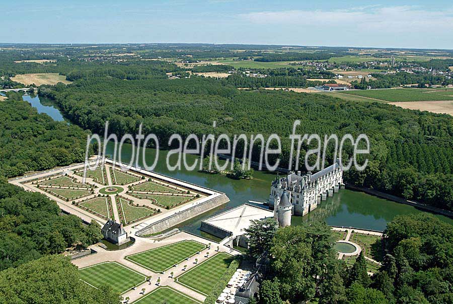 37chenonceaux-28-0704