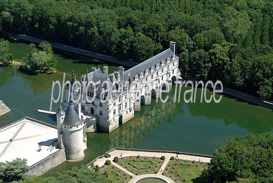 37chenonceaux-29-0704