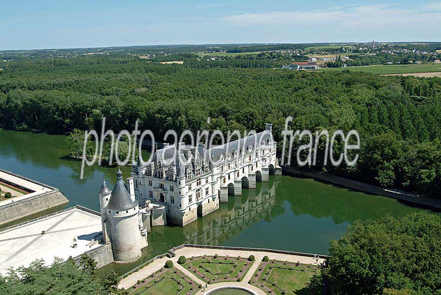 37chenonceaux-3-0704