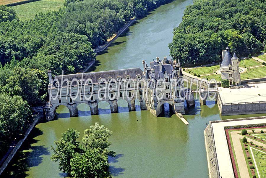 37chenonceaux-3-e95