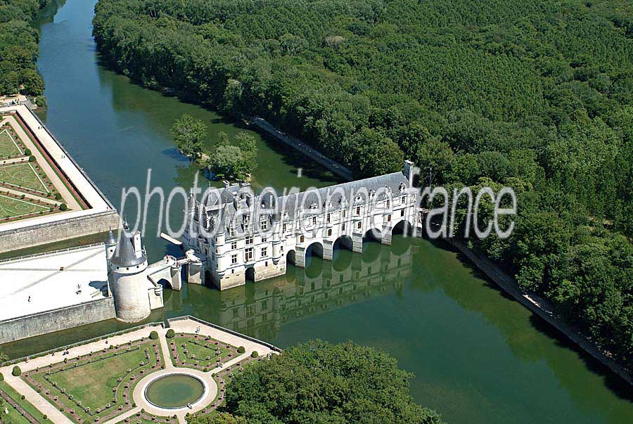 37chenonceaux-30-0704