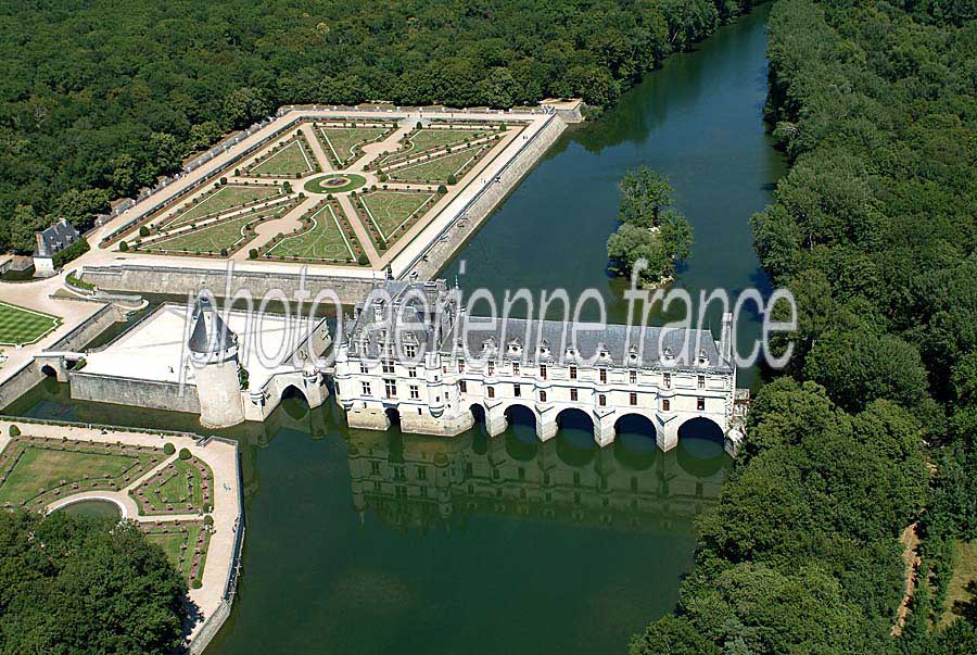 37chenonceaux-32-0704