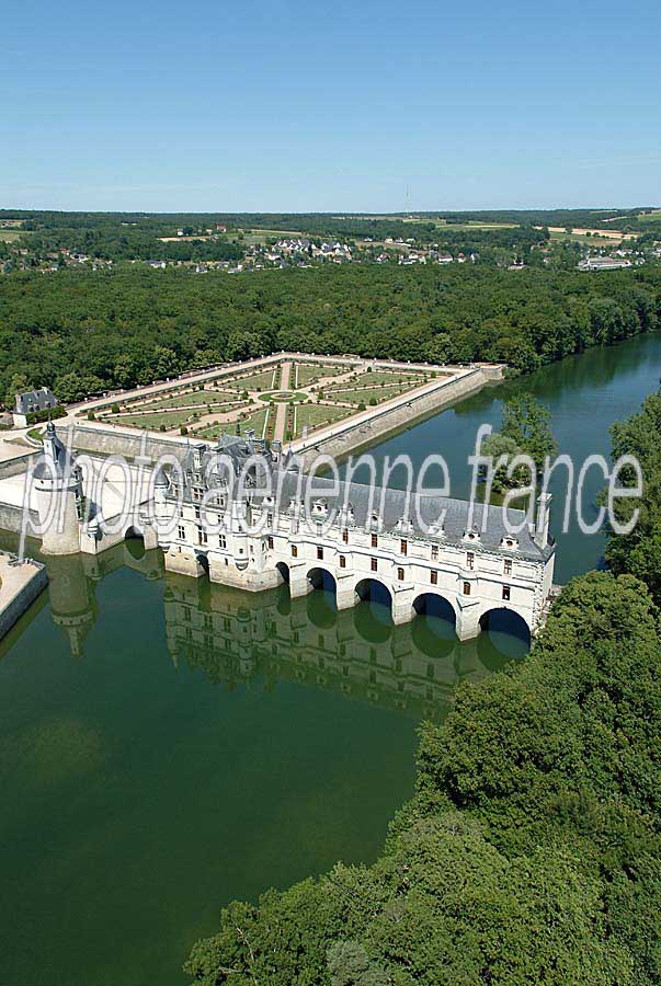 37chenonceaux-33-0704