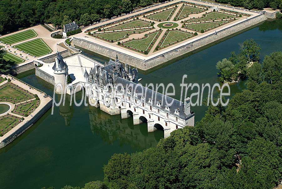 37chenonceaux-34-0704