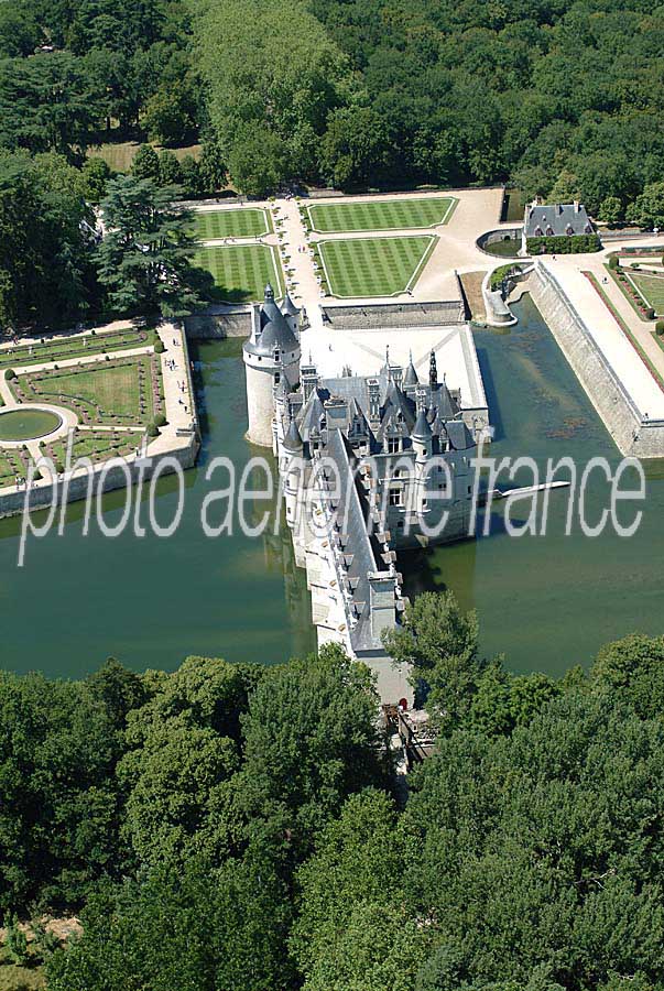 37chenonceaux-36-0704