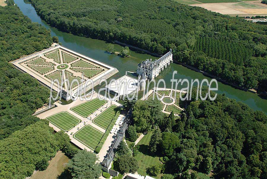 37chenonceaux-37-0704