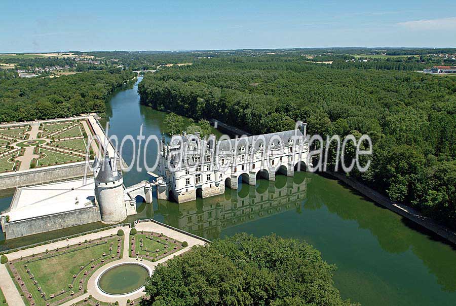 37chenonceaux-4-0704