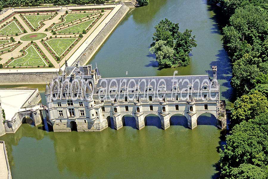 37chenonceaux-4-e95