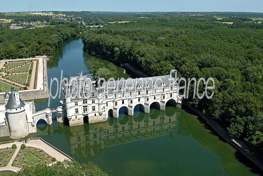 37chenonceaux-5-0704