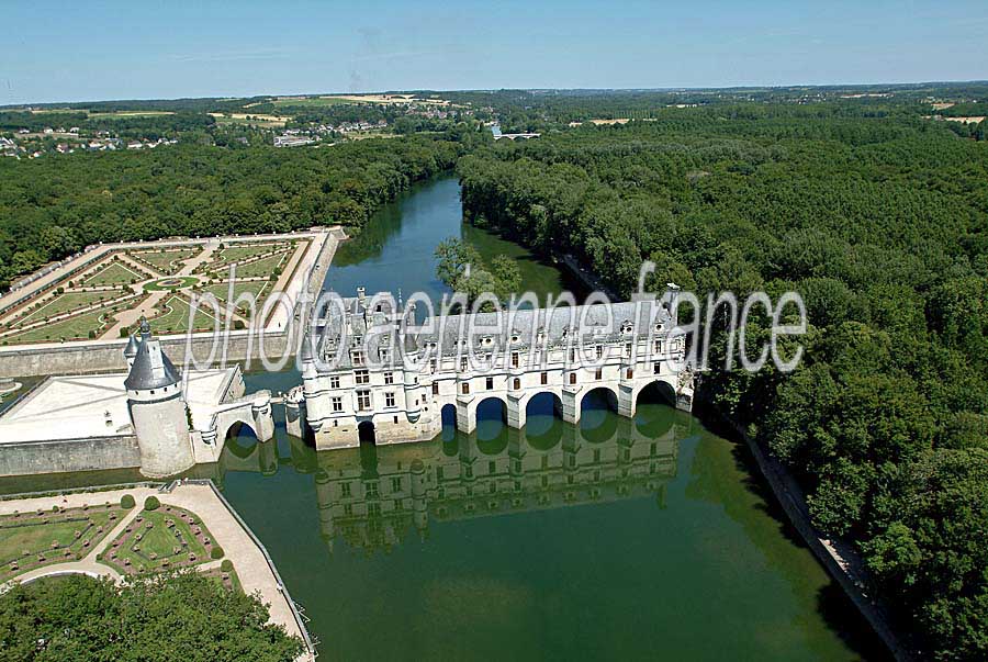 37chenonceaux-6-0704