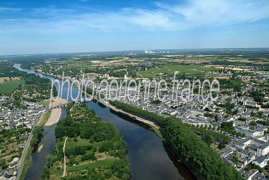 37chinon-1-0704