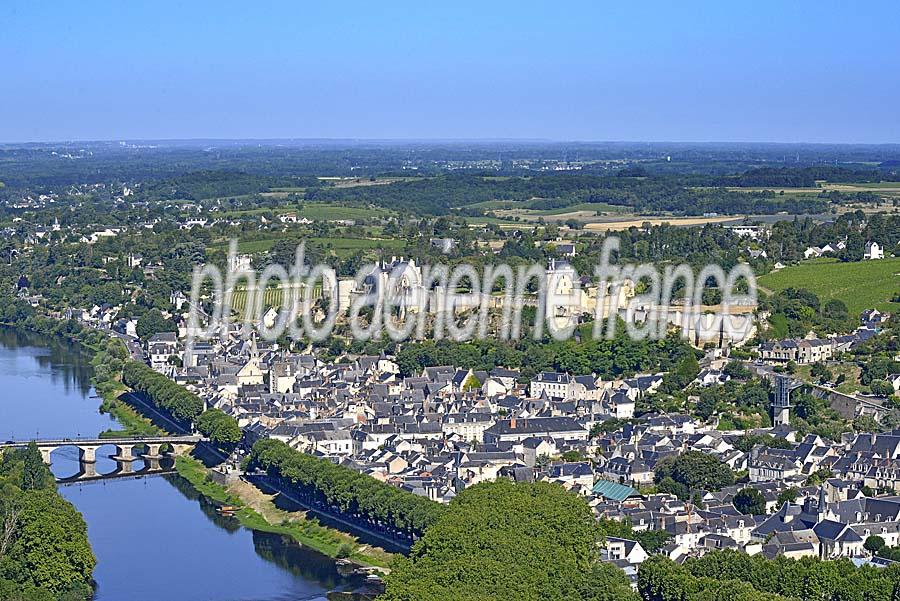 37chinon-1-0720