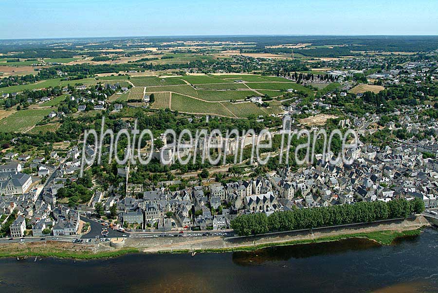 37chinon-13-0704