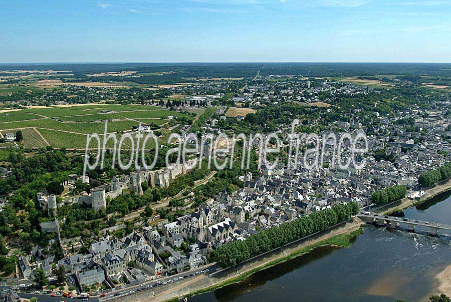 37chinon-14-0704