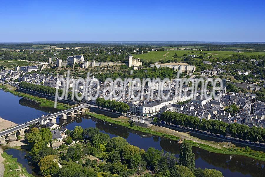 37chinon-14-0720