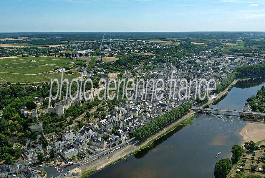 37chinon-15-0704