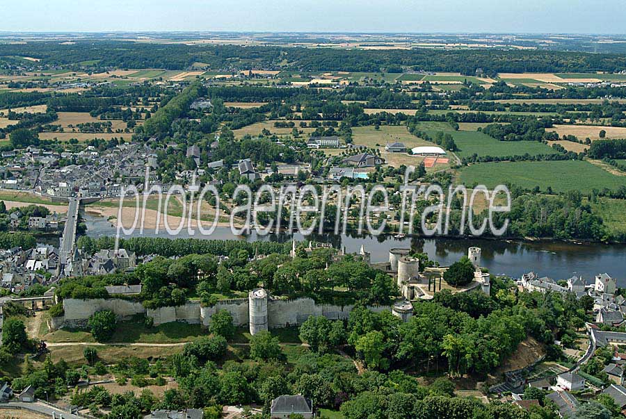 37chinon-16-0704