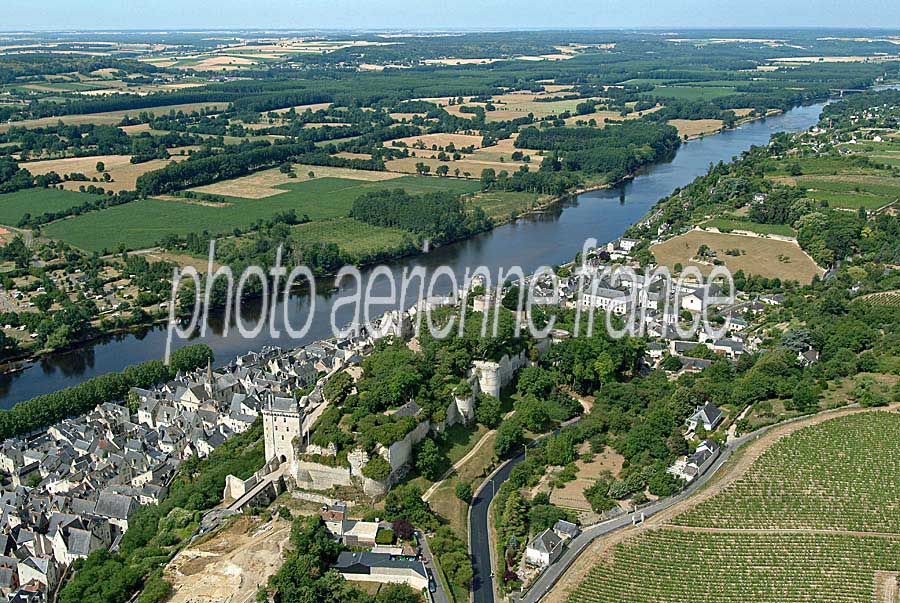 37chinon-20-0704