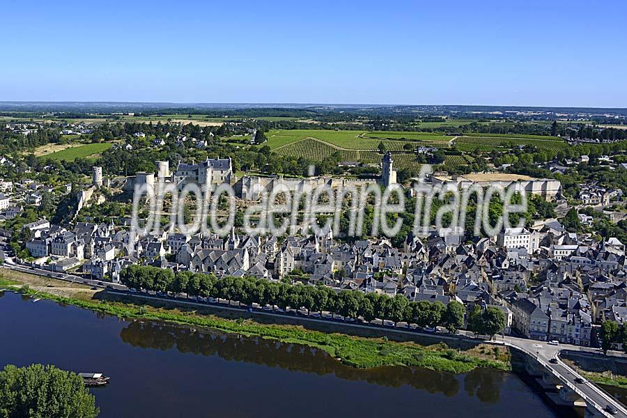 37chinon-20-0720