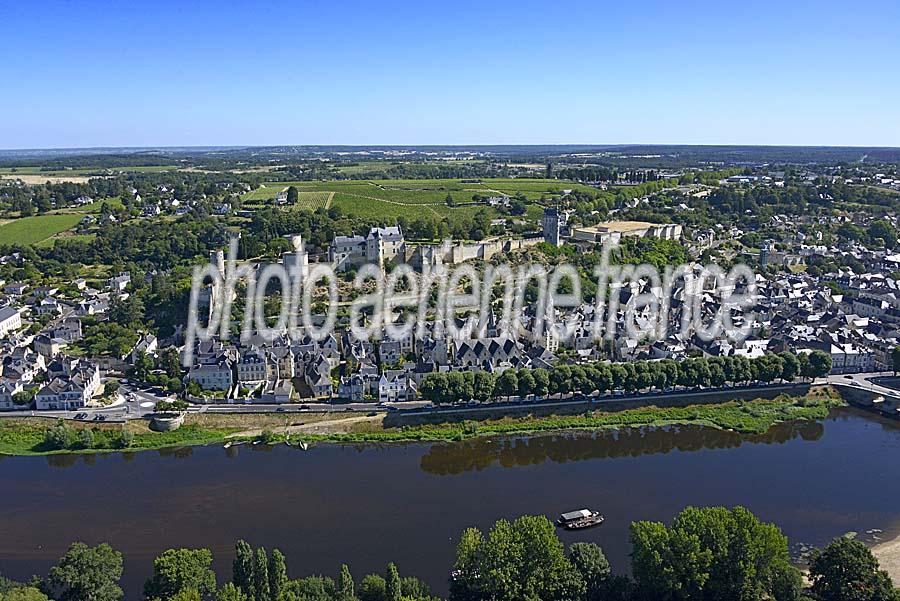 37chinon-22-0720