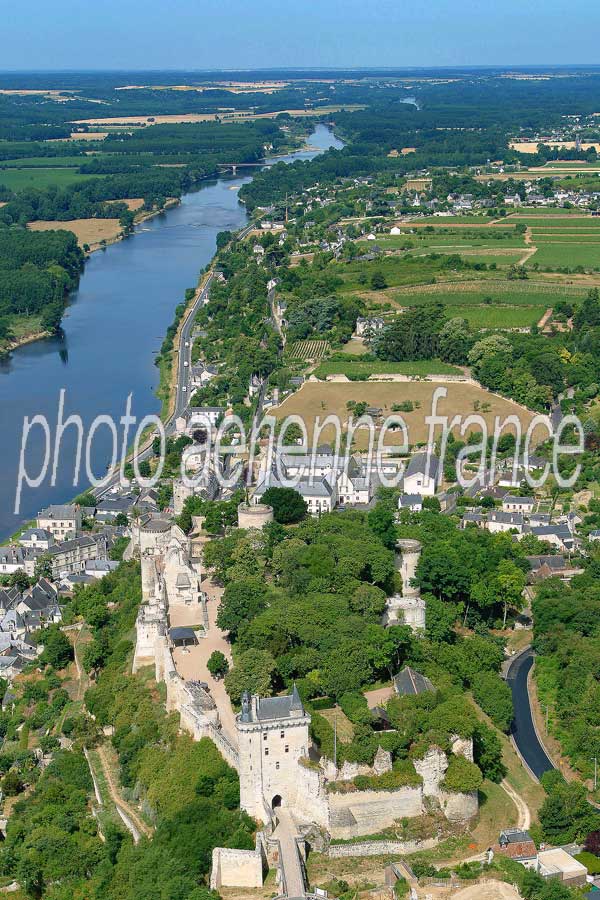 37chinon-23-0704