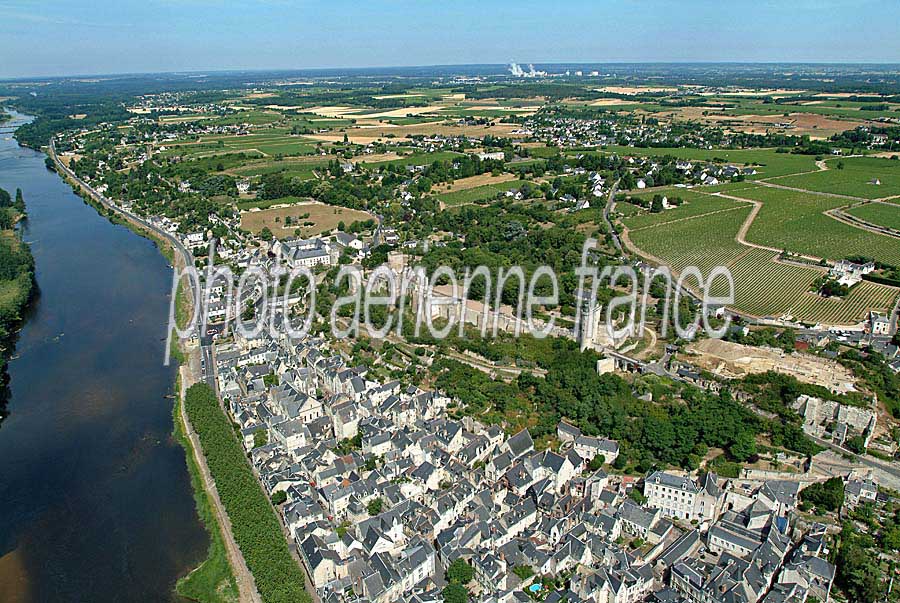 37chinon-26-0704