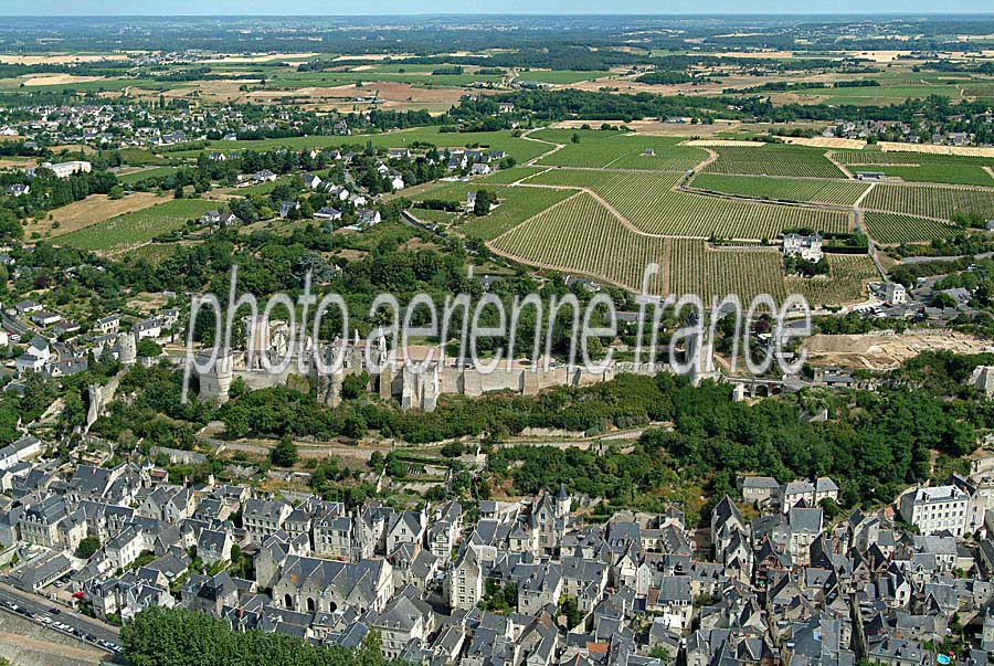 37chinon-27-0704