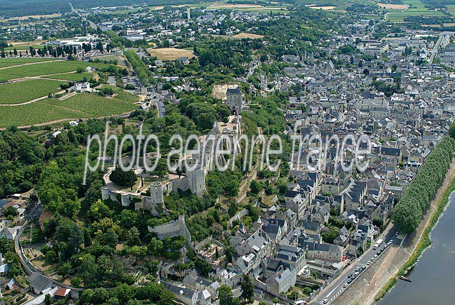 37chinon-28-0704