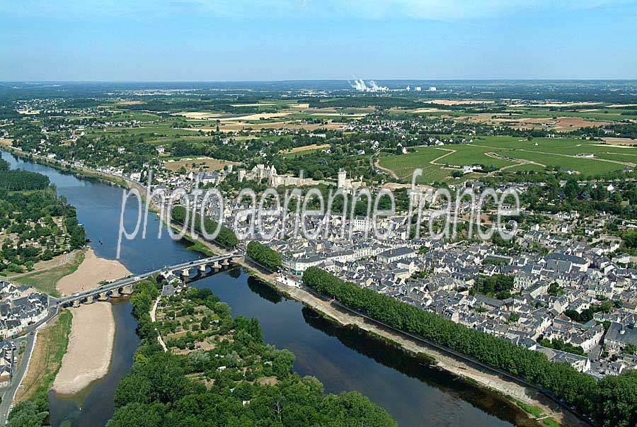 37chinon-3-0704