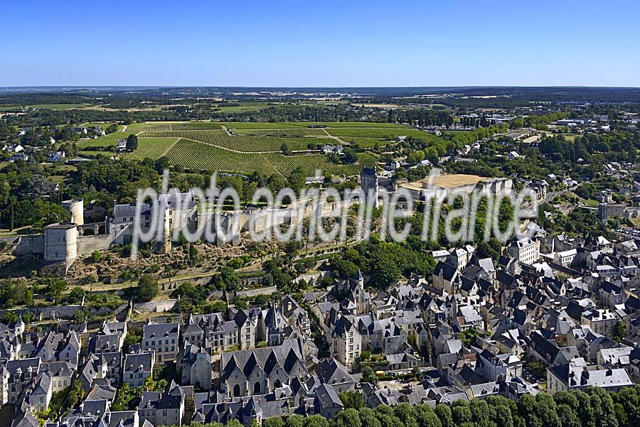 37chinon-30-0720