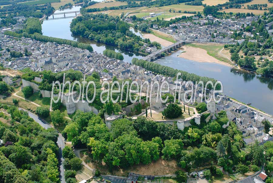 37chinon-31-0704