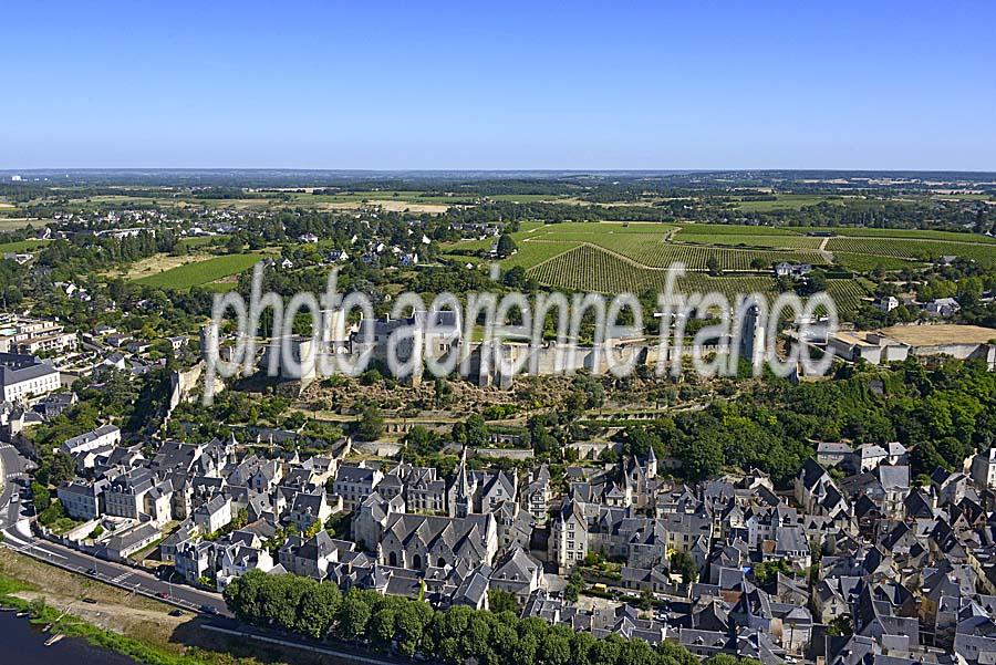 37chinon-33-0720