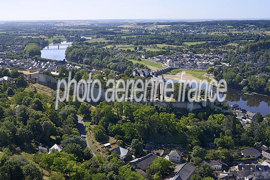 37chinon-35-0720