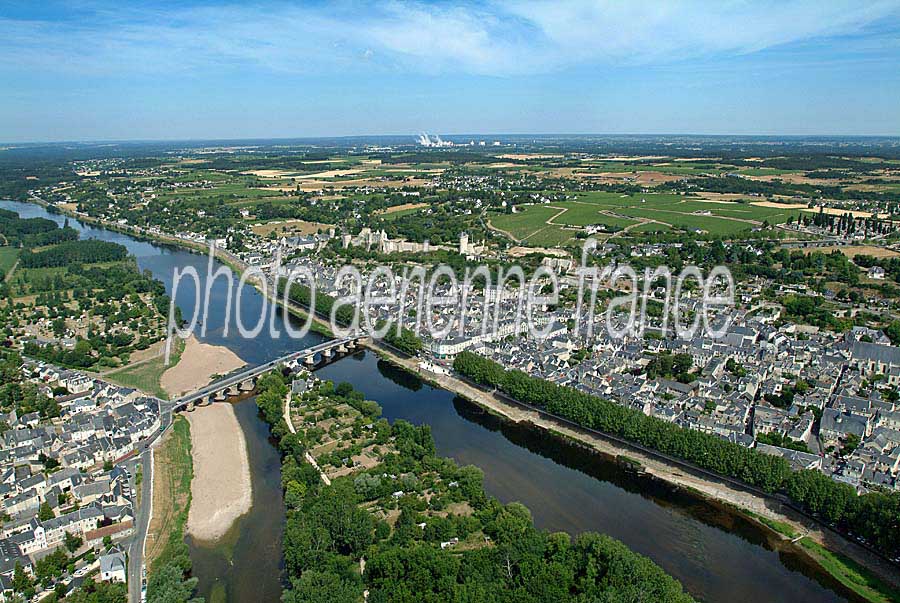 37chinon-4-0704