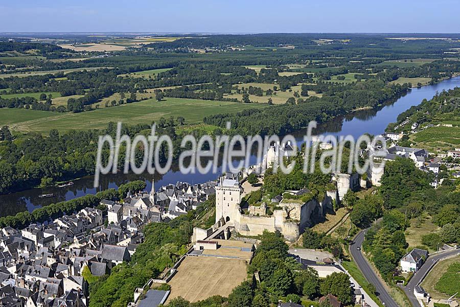 37chinon-43-0720