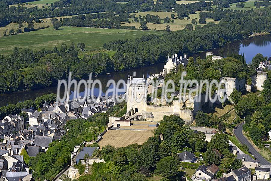 37chinon-44-0720