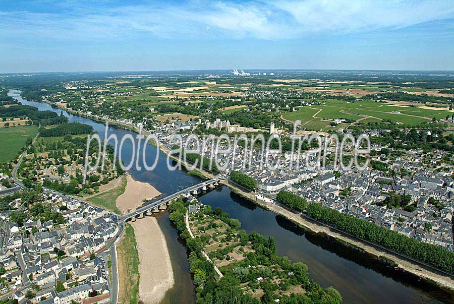 37chinon-5-0704