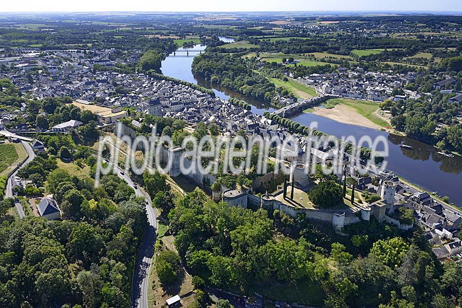 37chinon-51-0720