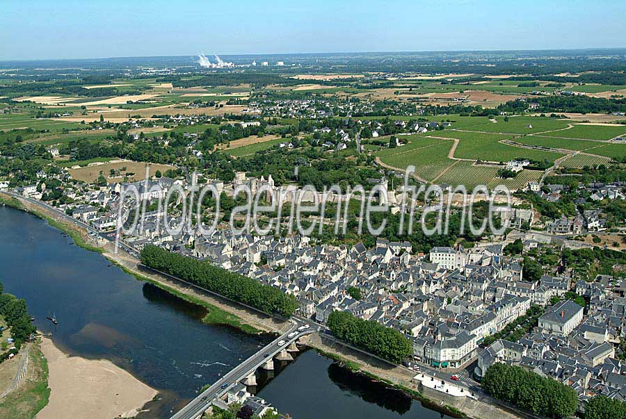 37chinon-7-0704