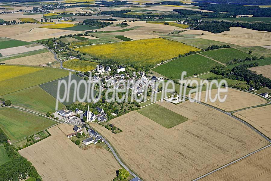 37crissay-sur-manse-1-0720